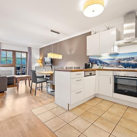 Apartment Select Top 8 - By Four Seasons Apartments Piesendorf Ngoại thất bức ảnh