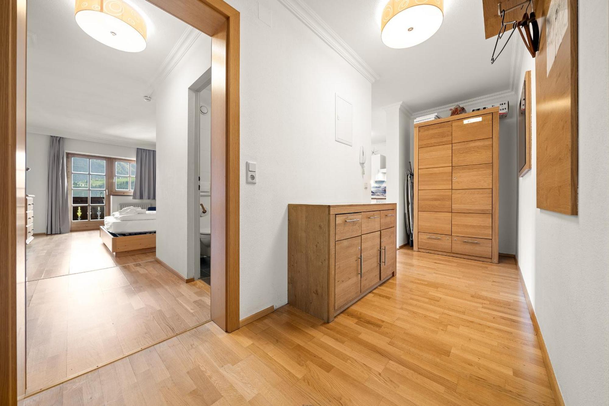 Apartment Select Top 8 - By Four Seasons Apartments Piesendorf Ngoại thất bức ảnh